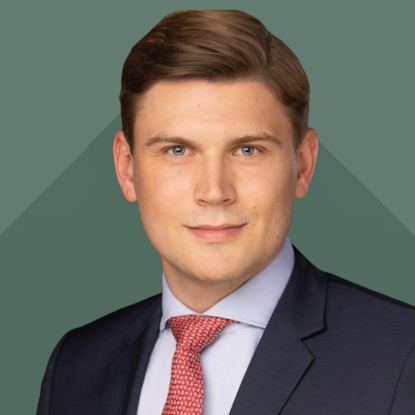 Anton  Swiridow Photo