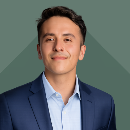 Brandon  Sandoval Photo