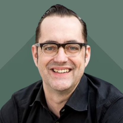 Christian  Weisbrodt Photo