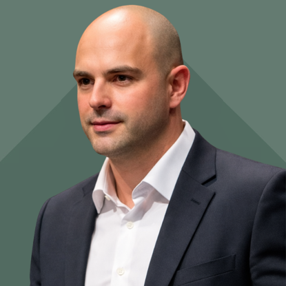 Gordon  Mickel Photo