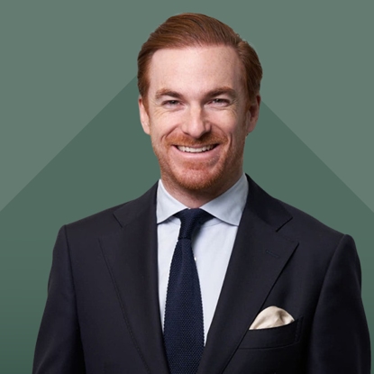 Henri  van Lennep Photo