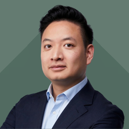 Hung  Long Mai Photo