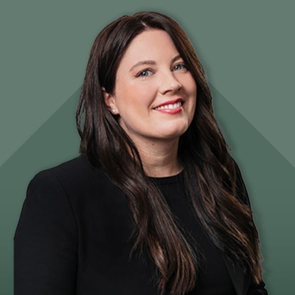 Lindsey  Ascheman Photo