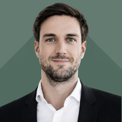 Michael  Theisen Photo