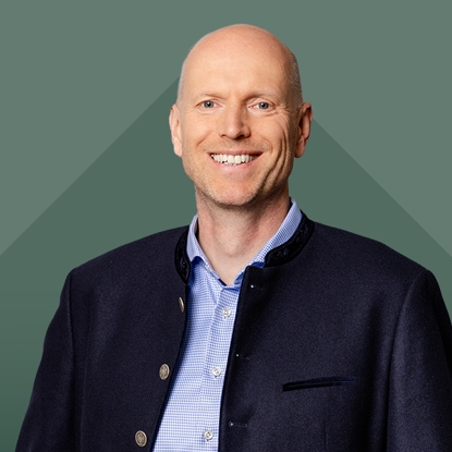 Niels  Herrmann Photo