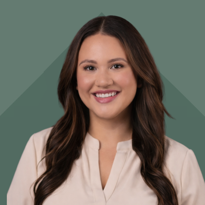 Sharon  Lizarraga Photo