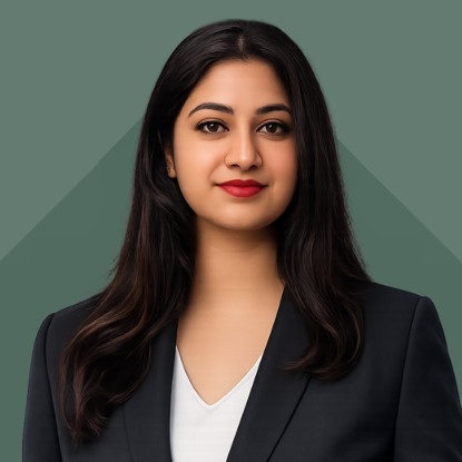 Suvechha  Kabiraj Photo