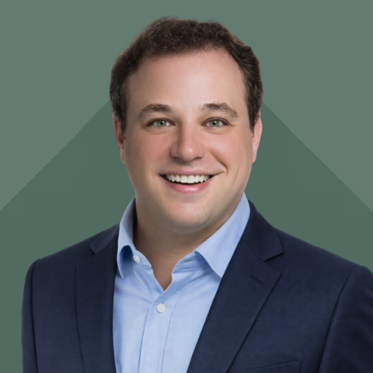 Zach  Weinstein Photo